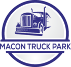 Macon Truck Park