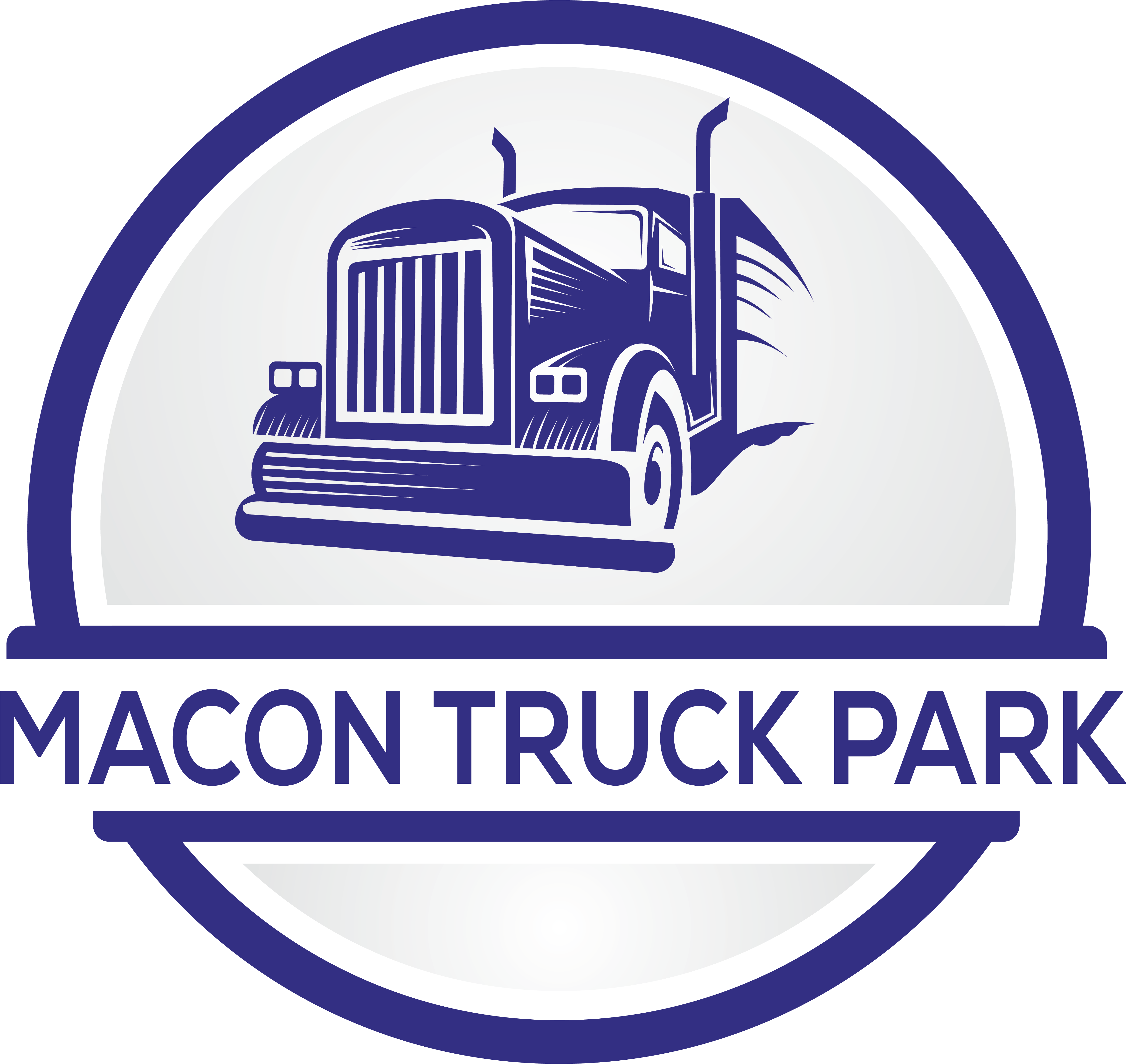 Contact us Macon Truck Park